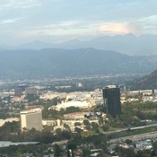 Photo submitted by balaji