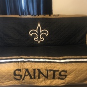 Photo submitted by Tommy