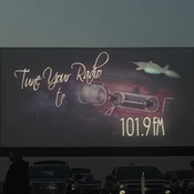 Photo submitted by Jennifer