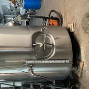 Photo submitted by Nicole