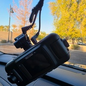 Photo submitted by Shawn