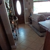 Photo submitted by Sherry