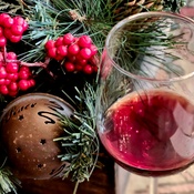 Photo submitted by Chris