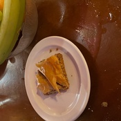 Photo submitted by Jennifer