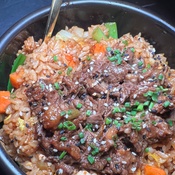 Photo submitted by Jennifer