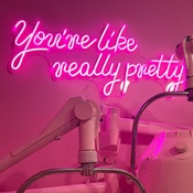 Photo submitted by yolanda