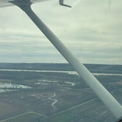 Photo submitted by Meghan