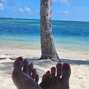 Photo submitted by Heidy