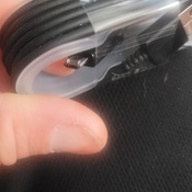 Photo submitted by Matthew