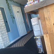 Photo submitted by Giselle