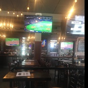 Photo submitted by Craig