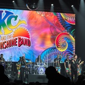 Photo submitted by Lucia