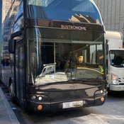 Photo submitted by mercedes