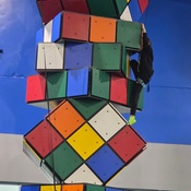 Photo submitted by Guest