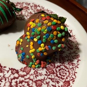 Photo submitted by Guest