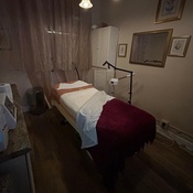 Photo submitted by Jewels