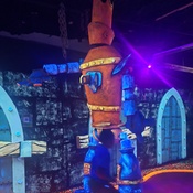 Photo submitted by Guest