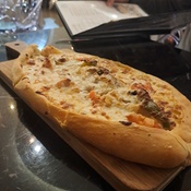 Photo submitted by Gunjan