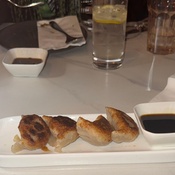 Photo submitted by Deaotra