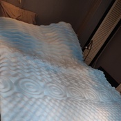 Photo submitted by Raven