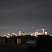 Photo submitted by Jasmin