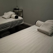 Photo submitted by Bianca