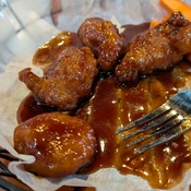 Photo submitted by larry