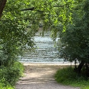 Photo submitted by Cynthia