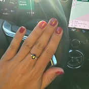 Photo submitted by anaïs