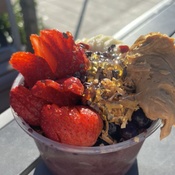 Photo submitted by Barbara