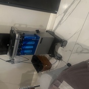 Photo submitted by Groupon