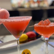 Photo submitted by Lysa