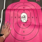 Photo submitted by Jacquie