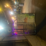 Photo submitted by Monica