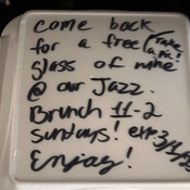 Photo submitted by dyanne