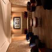 Photo submitted by Kelly