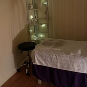 Photo submitted by Amanda