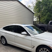 Photo submitted by Akia