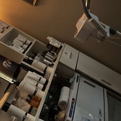 Photo submitted by rondeck