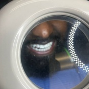 Photo submitted by jay