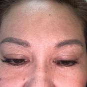 Photo submitted by Cheryl