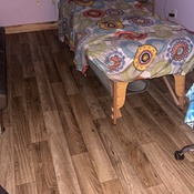 Photo submitted by Erika