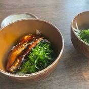 Photo submitted by Melissa