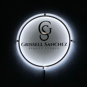 Photo submitted by Rachel