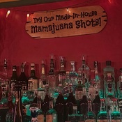 Photo submitted by Albania