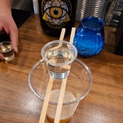 Photo submitted by Cherish