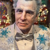 Photo submitted by Amrielle