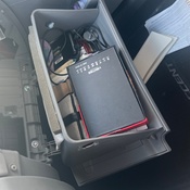 Photo submitted by Lauren