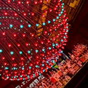 Photo submitted by Kristy