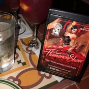 Photo submitted by Glenda